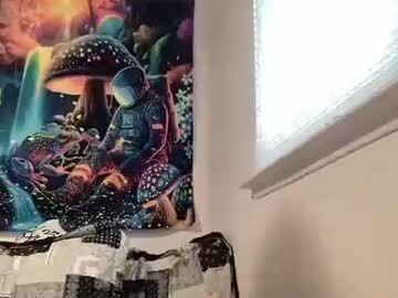 vicenzaazul's chat room