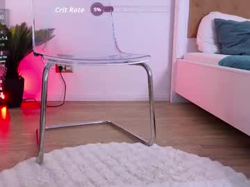 ilikeithaard's chat room