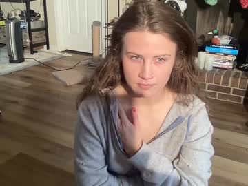 daddy_daycare_'s chat room