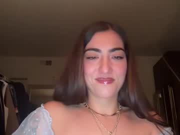 softheatmaria's chat room