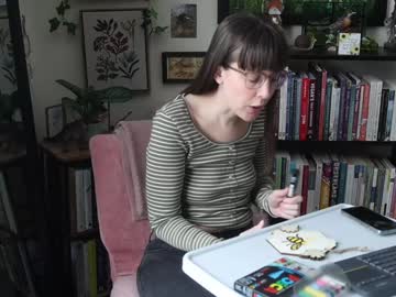 ellynaomi's chat room