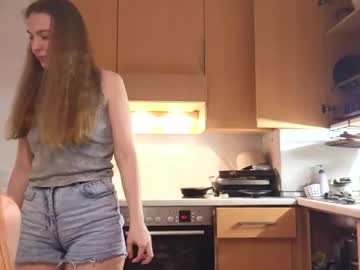 whynot1x's chat room