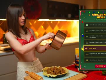 newchloe18's chat room