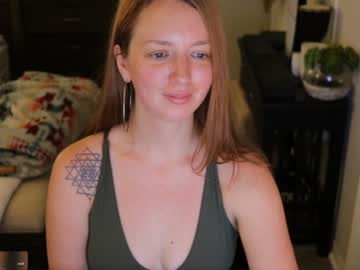 maevivant's chat room