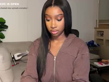 violet6xft's chat room