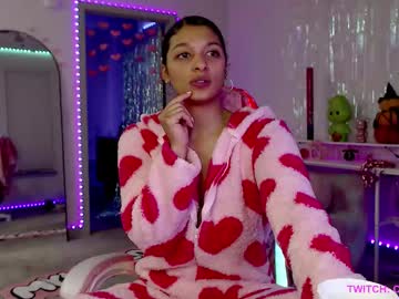 princess_cece's chat room