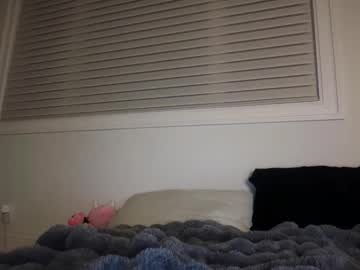 oliviacarterrr's chat room