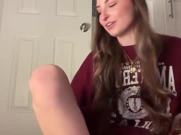 fantasyella's chat room