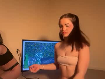 lilybrown07's chat room