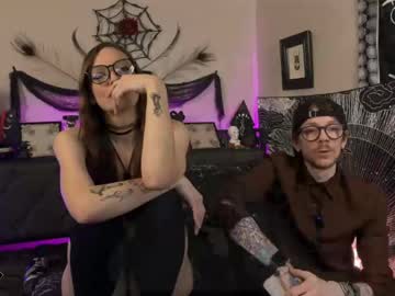 webz_and_kordz's chat room