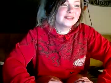 kipsy420's chat room