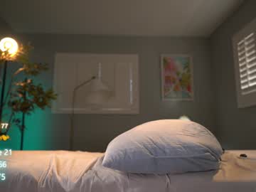 cindy_luv's chat room