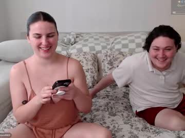 elipov6969's chat room