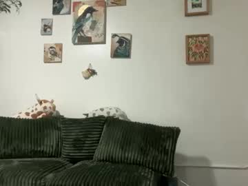 loserlexxx's chat room