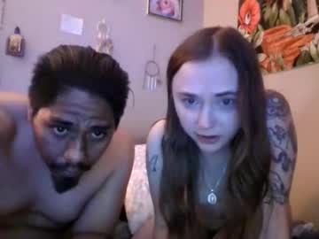 mrmayhem999_'s chat room