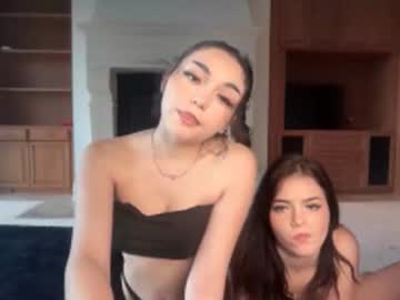 maddieblair1's chat room