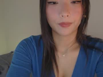 vivianwinters's chat room