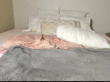 sexxylaurab's chat room