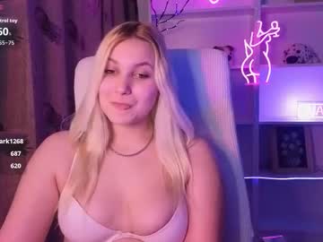 janemiss's chat room