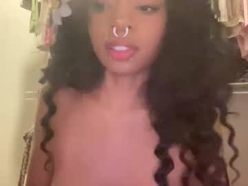 kittygirl70's chat room