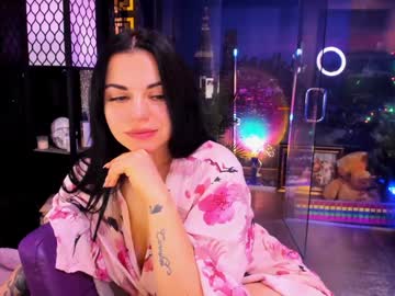 alma_pearl's chat room