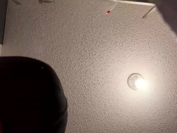 dickeddownsouth's chat room