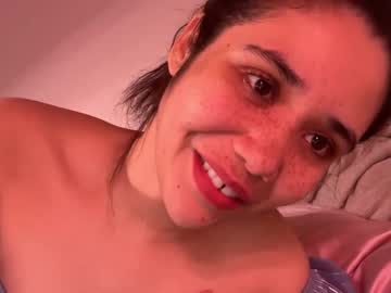 kissandcurrency's chat room