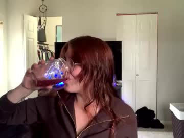 intothewoodswego's chat room