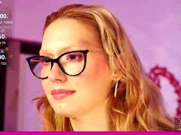 coolteacher's chat room