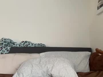 sarahxaoliver1's chat room