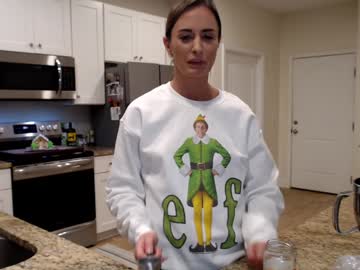 holihurricane's chat room