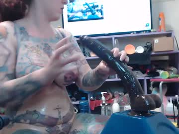 animergamergirl's chat room