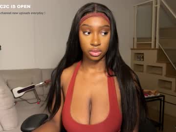 violet6xft's chat room