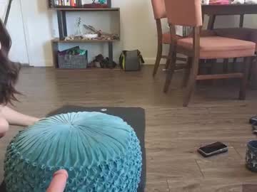 nakedpaint245477's chat room