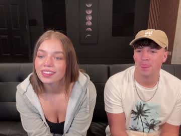 alpha_luke's chat room