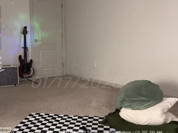 petitebrat's chat room