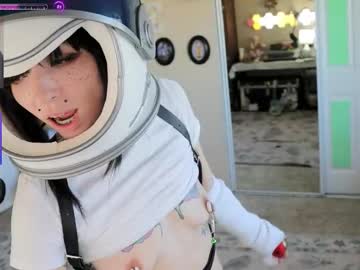 archancel's chat room