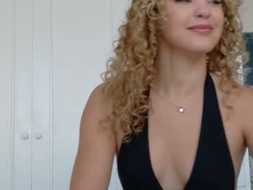 theislandgirl's chat room