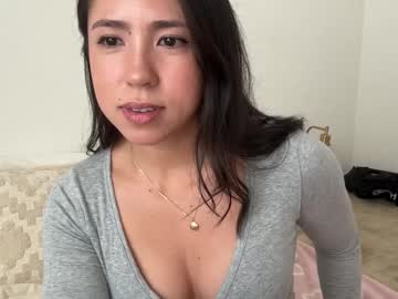 jadelove_'s chat room