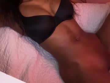 lolalocke's chat room