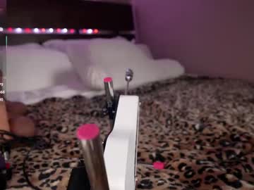 saintjade's chat room