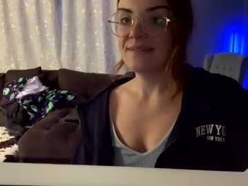 intothewoodswego's chat room