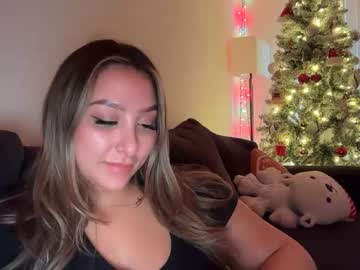 nicolelovesyou444's chat room