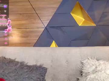 ary_hanna's chat room