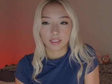 vivianwinters's chat room