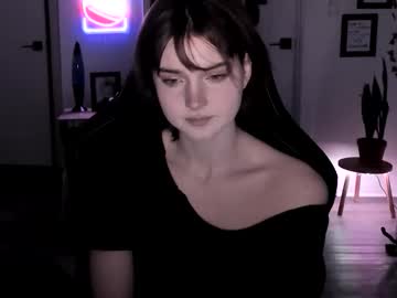 blackberryfizz's chat room