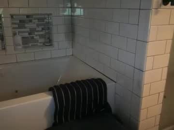 sayplsgdgrl's chat room