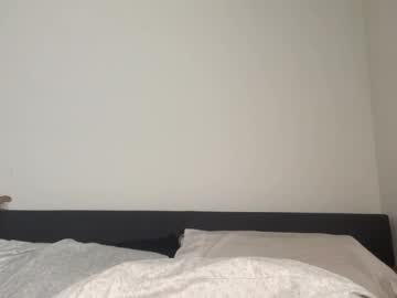 sarahxaoliver1's chat room