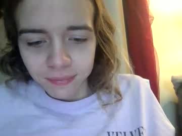 trippybb222's chat room