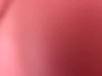 tiffanyandnato's chat room